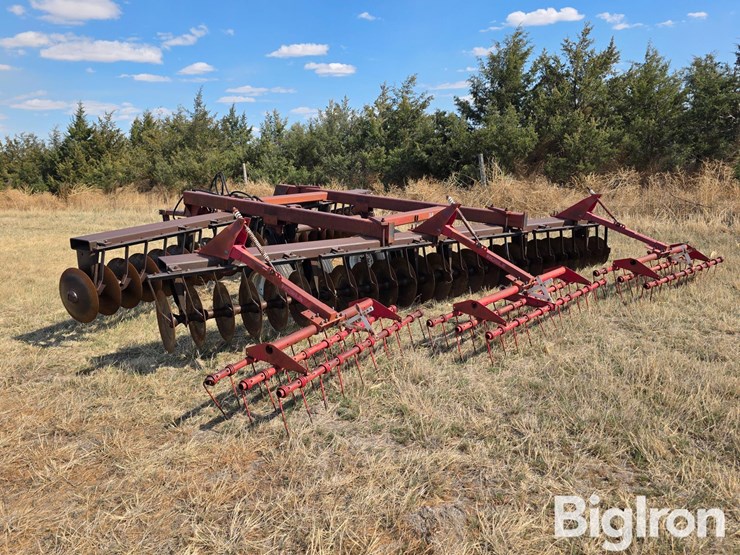 international-760-image-7