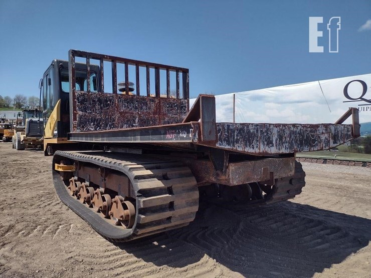 2009-morooka-mst3000vd-image-39