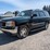 2001-gmc-yukon-slt-image-1
