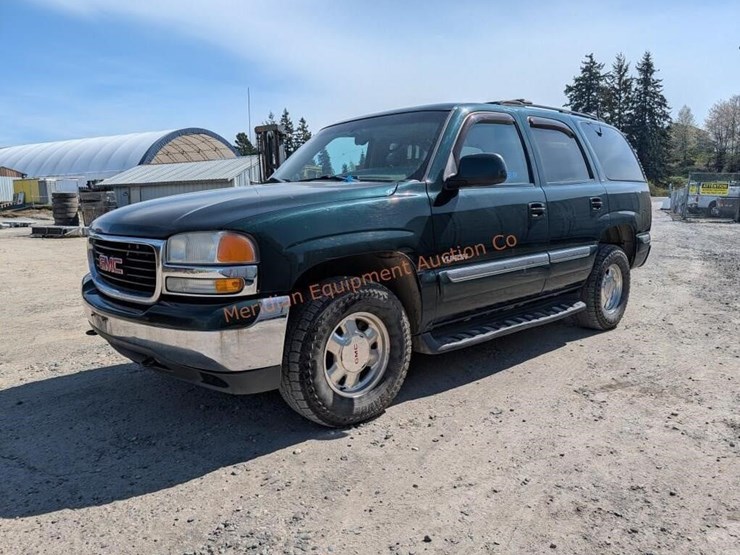 2001-gmc-yukon-slt-image-1