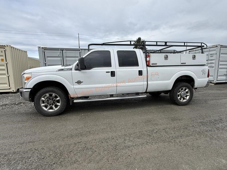 2015-ford-f350-image-1