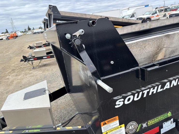 2026-southland-sl714-16khd-dump-trailer-image-17