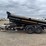 2026-southland-sl714-16khd-dump-trailer-image-5