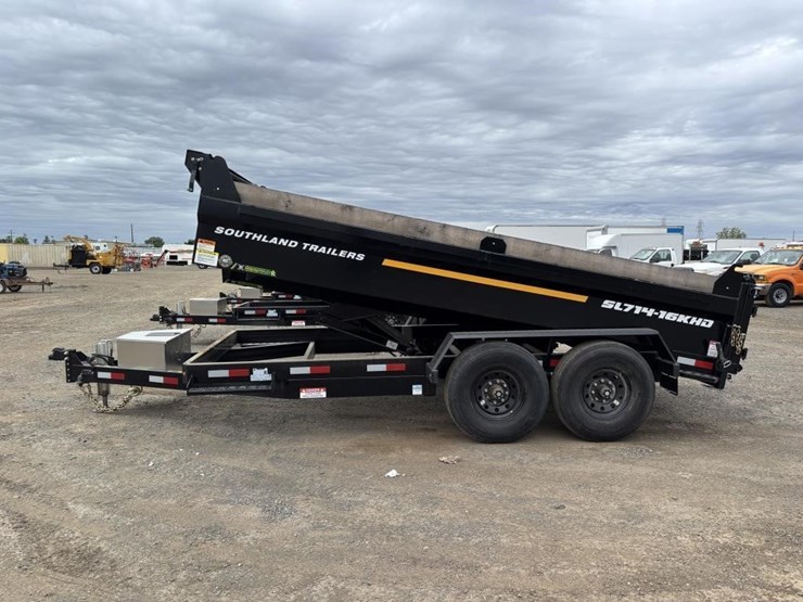 2026-southland-sl714-16khd-dump-trailer-image-5