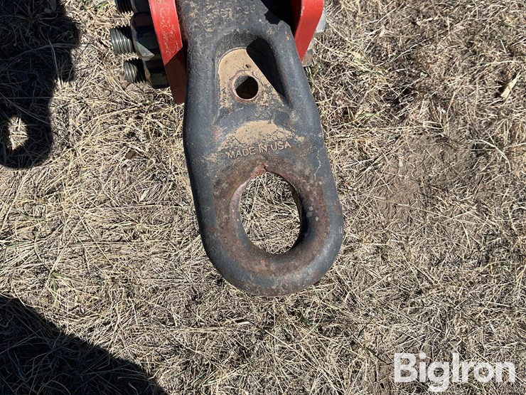 mcfarlane-rd4035rb6-image-9