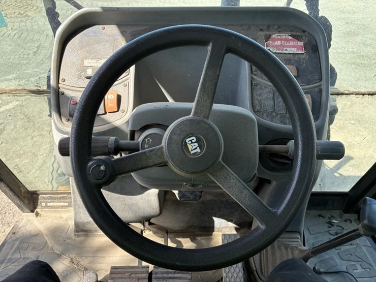 2006-caterpillar-4200-loader-backhoe-image-22