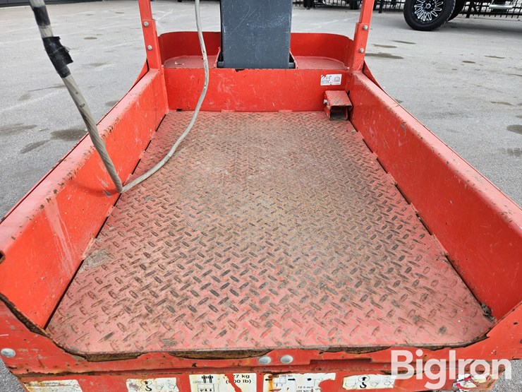 2016-skyjack-sj12-image-20