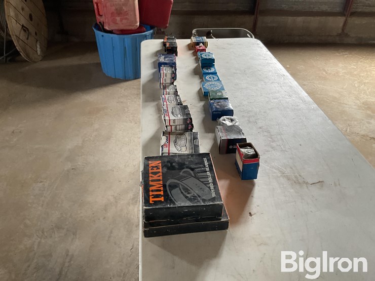 bearings-and-races-image-4