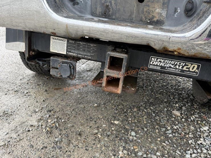 2001-dodge-ram-2500-image-5