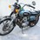 1971-honda-cb500-four-motorcycle-image-5