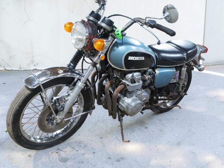 1971-honda-cb500-four-motorcycle-image-5