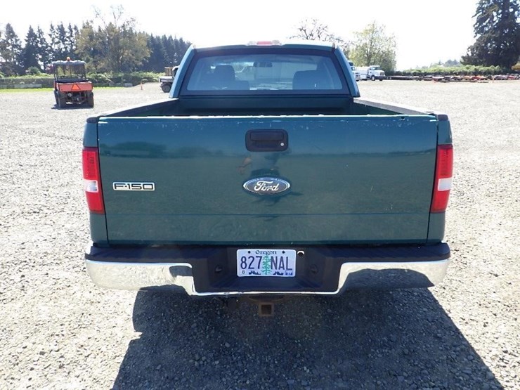 2005-ford-f150-image-6