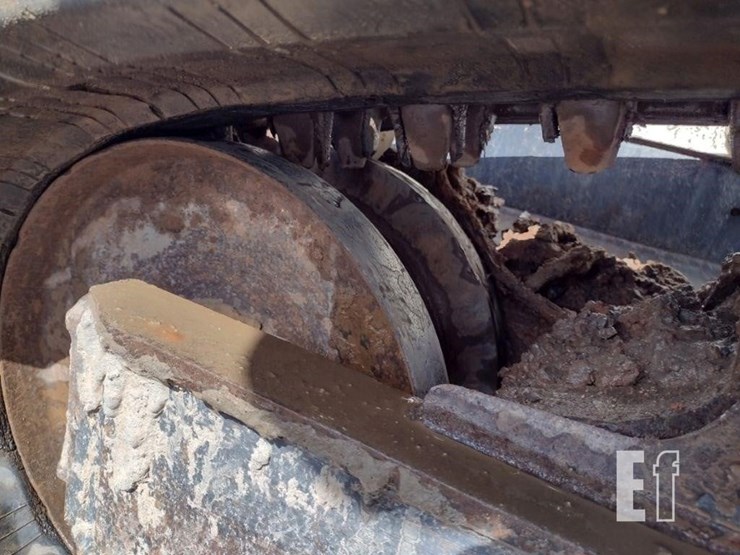 2017-bobcat-t650-image-26