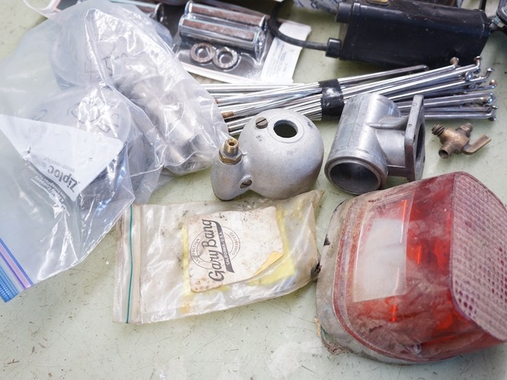 harley,-colony,-gary-bang-etc…-miscellaneous-parts-lot-image-5