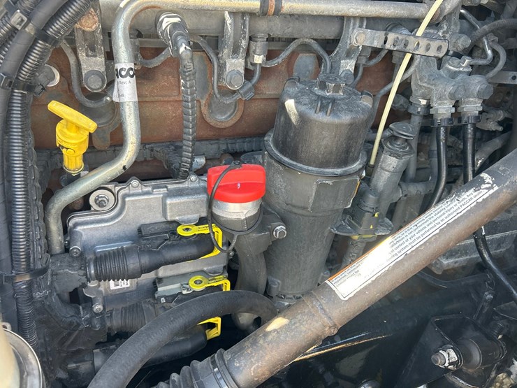 2018-kenworth-t680-image-58