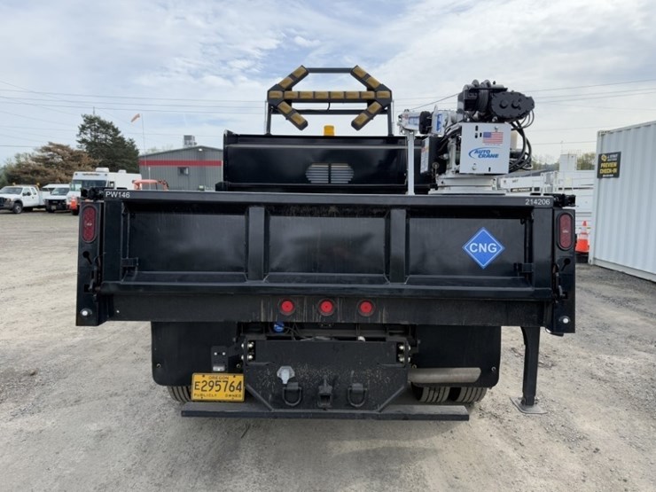 2021-ford-f550-xl-sd-image-5