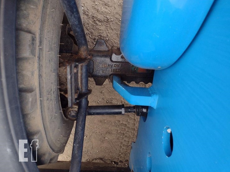 2017-genie-gth5519-image-26