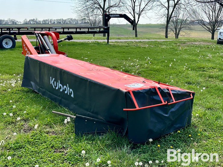 kubota-dm2032-image-7