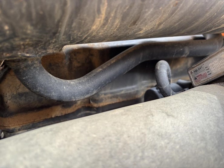 2011-case-580-image-66