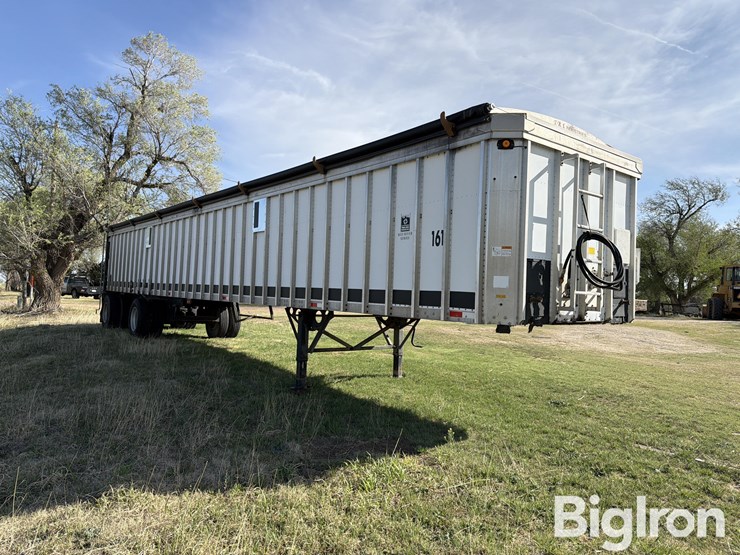 2005-king-trail-image-3