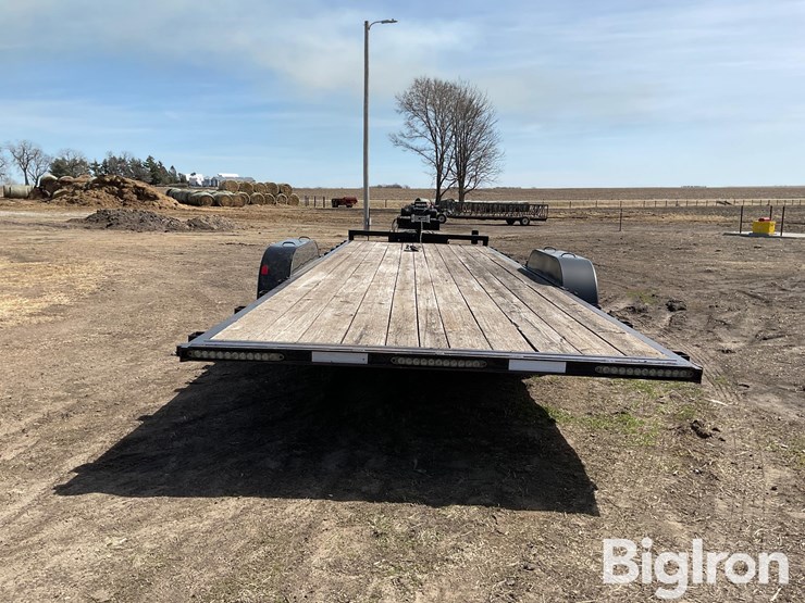 2013-finish-line-trailers-t/a-hydraulic-tilt-bed-trailer-image-6