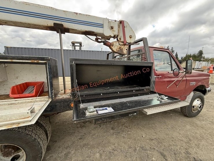 1991-ford-f350-xlt-lariat-image-24