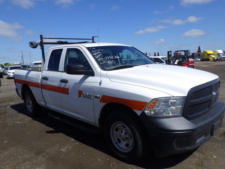 2014-dodge-1500-image-2