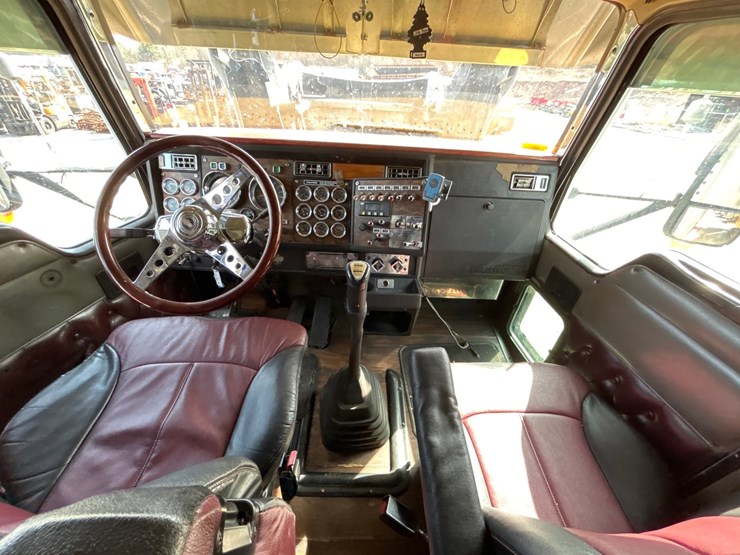 1999-kenworth-t600-image-83