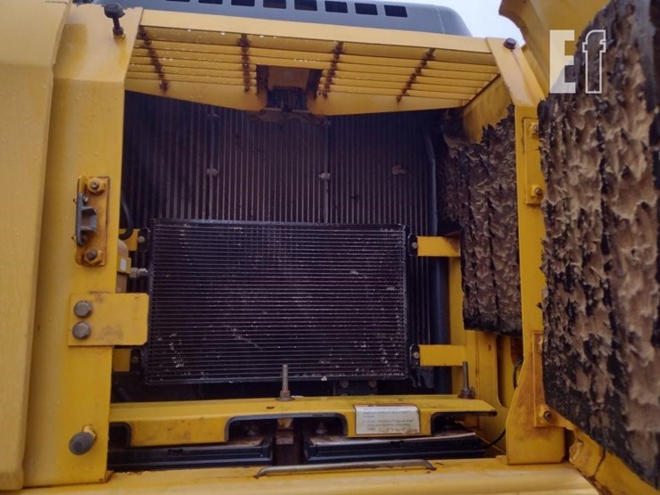 2004-komatsu-pw200-7-image-27