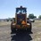 2005-deere-624j-image-28