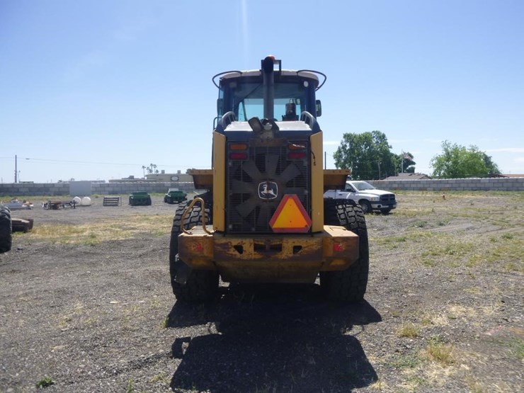 2005-deere-624j-image-28