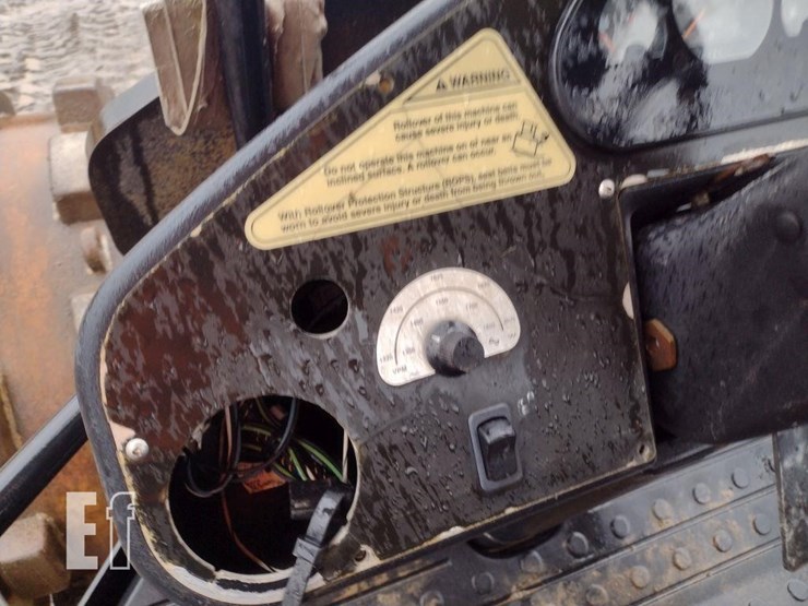 2006-ingersoll-rand-sd77dx-image-9