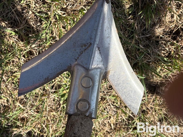 case-ih-tigermate-200-image-17