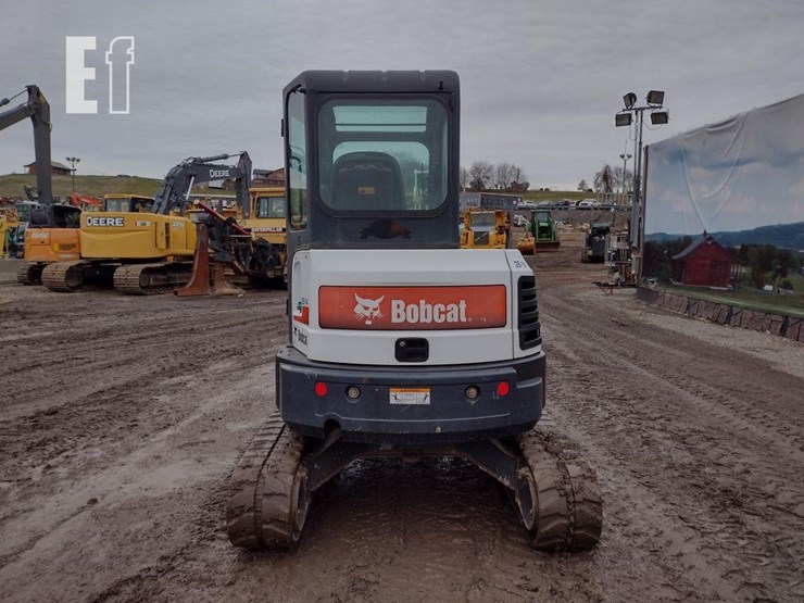 2014-bobcat-e35-image-4