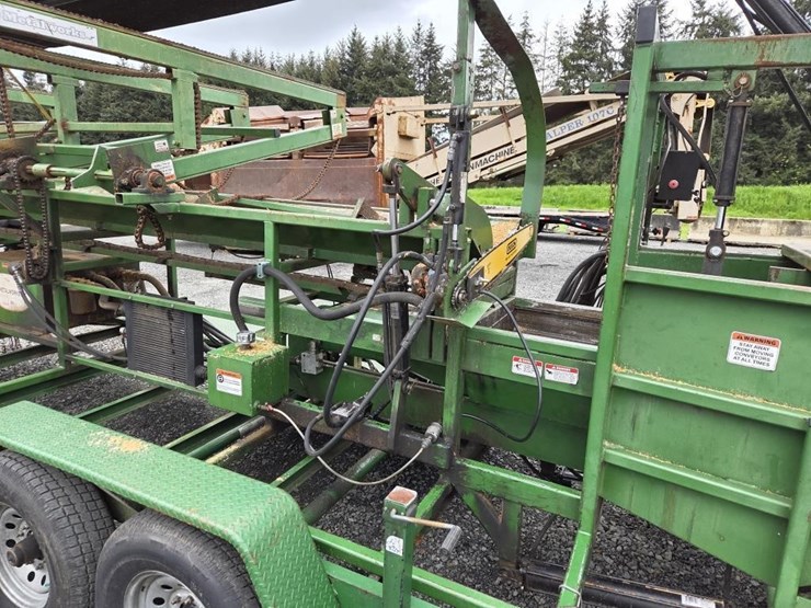 2016-crd-woodbine-t/a-firewood-processor-image-5