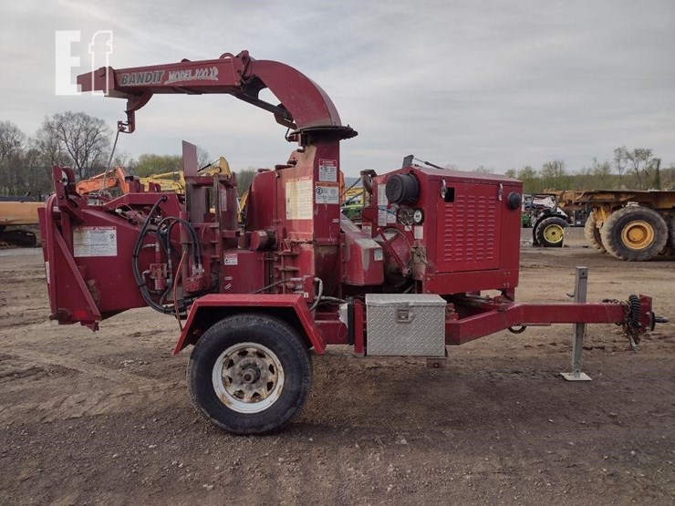 2015-bandit-200xp-image-3