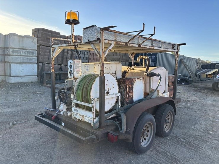 t/a-pressure-washer-trailer-image-3