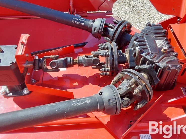 2024-bush-hog-1812-image-9