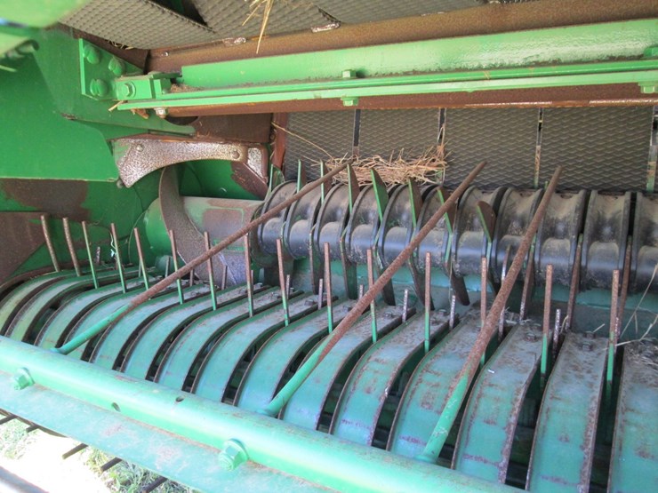 2019-john-deere-460m-image-19