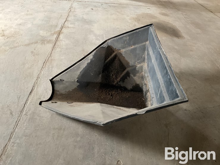 acrylon-auger-boot-image-8