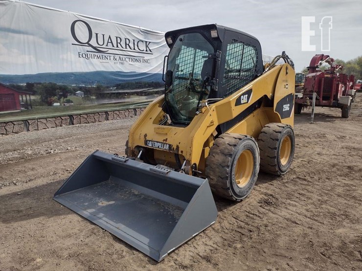 2011-caterpillar-256c-image-28