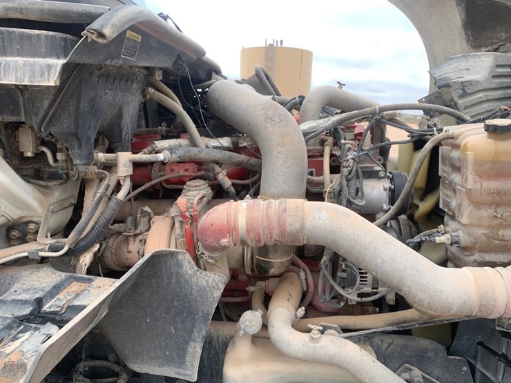 2014-international-prostar-image-8