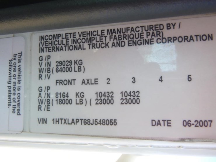 2008-international-paystar-5500i-t/a-roll-off-truc-image-25