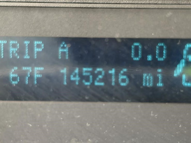 2012-ford-f550-image-13