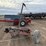 rowse-mower-image-3