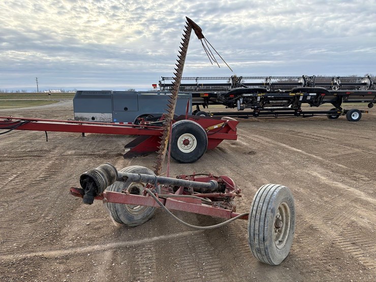 rowse-mower-image-3
