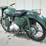 1961-matchless-g3l-motorcycle-image-6