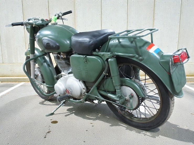 1961-matchless-g3l-motorcycle-image-6