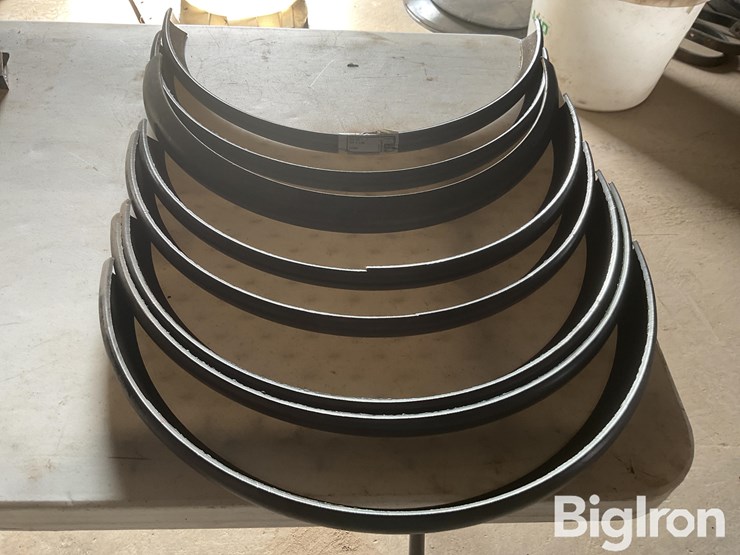 flexi-coil-drill-parts-image-9