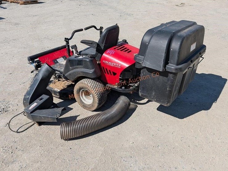 gravely-zt2044-image-10